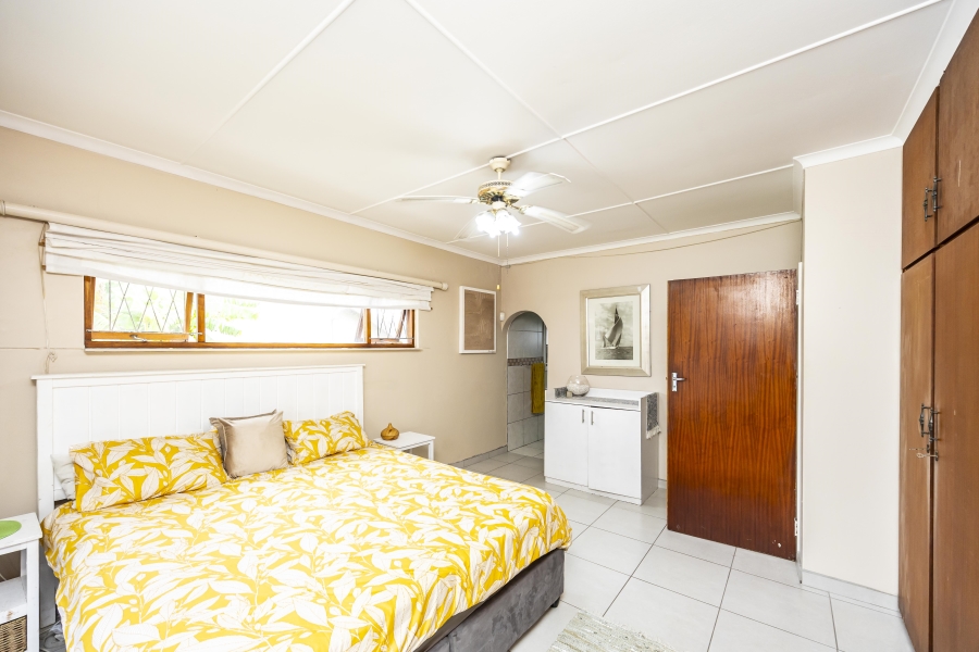 To Let 3 Bedroom Property for Rent in Beacon Bay Eastern Cape